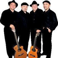 Los Juglares (@juglaresmx) 's Twitter Profile