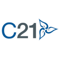 Cohort 21(@Cohort21) 's Twitter Profile Photo