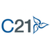 Cohort 21 (@cohort21) Twitter profile photo Cohort 21 (@cohort21) Twitter profile photo