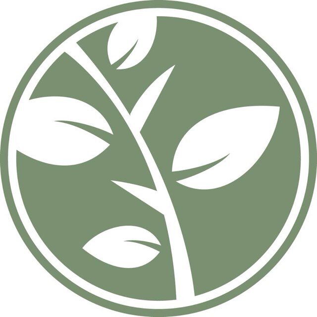 Bestselling Author, Speaker, Licensed Professional Counselor, Certified Sex Addiction Therapist, Private Practice Owner