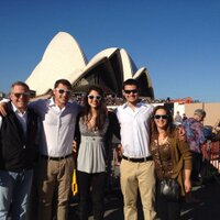 David Zaslav (@davidzaslav) 's Twitter Profile