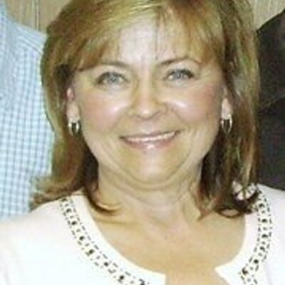 Profile Picture of Cherrie Roberts (@cherrierobert56) on Twitter