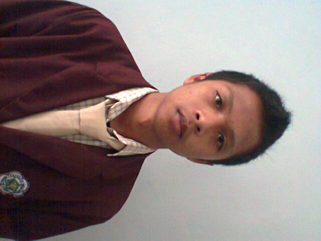 Septi yuliana 3