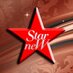 star new (@starnewclub) Twitter profile photo star new (@starnewclub) Twitter profile photo