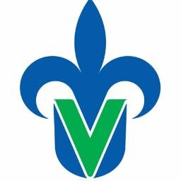 Twitter de la Facultad de Medicina, UV Xalapa. Cuenta manejada por el representante de Carrera y Suplente