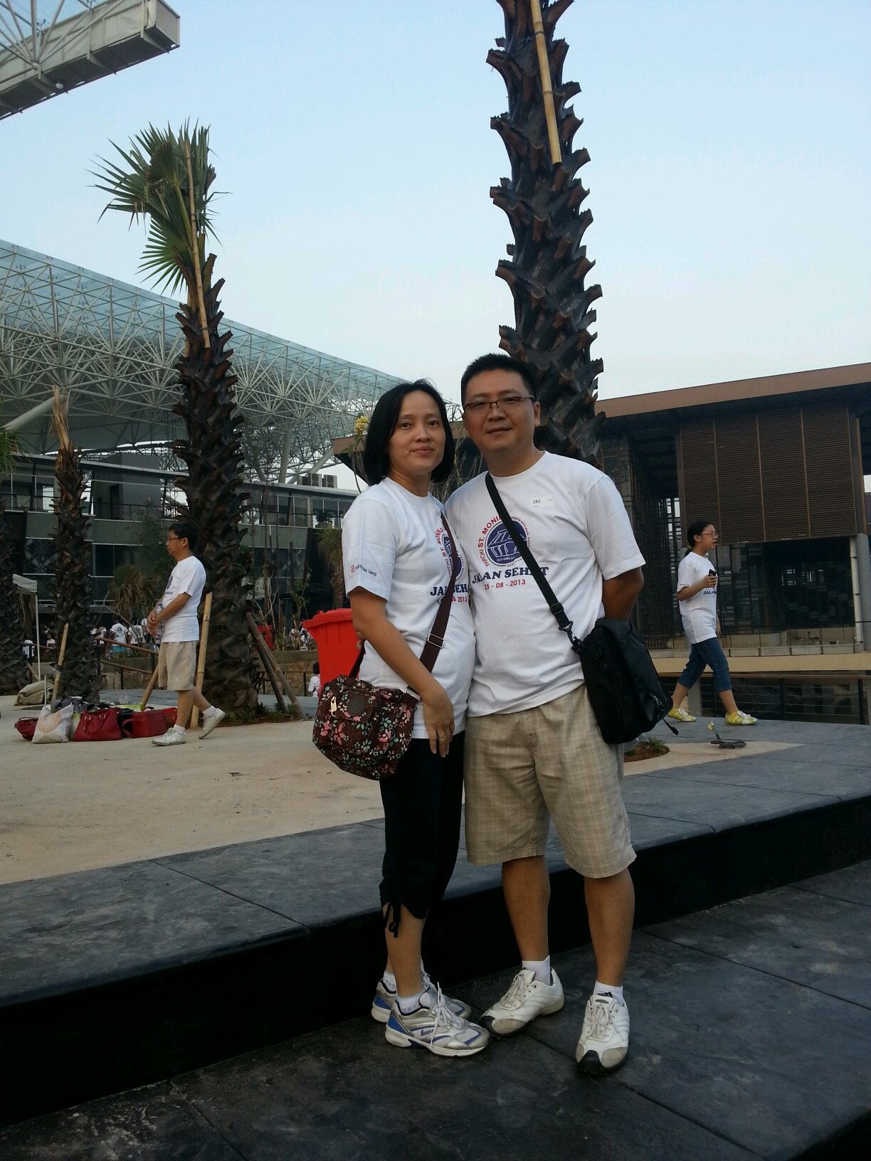 pjennyw's profile picture. 