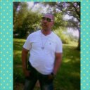 Clifton Tomlinson (@0301939Clifton) Twitter
