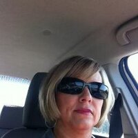 Shelly Satterfield - @Skeeter4 Twitter Profile Photo