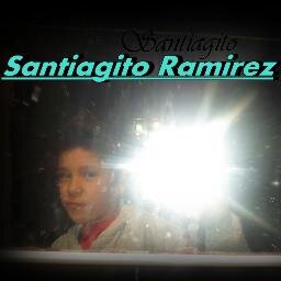 Club Atletico River Plate Lokura