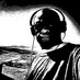 THE!!! DOC ROUN-CEE (@docrouncee) Twitter profile photo THE!!! DOC ROUN-CEE (@docrouncee) Twitter profile photo