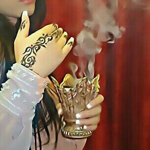 أعشقه ♥B♥ الله يطول في عمره،،