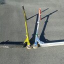 Cameron Nickerson - @whosbadjr688 - Twitter