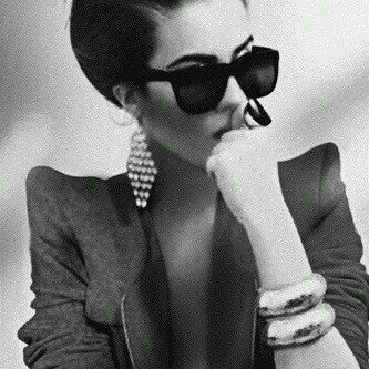 Rehamo90's profile picture. أؤمن بان للدنيا قانون يسمى الدورآن قاعدته تقول ان كل ماتفعله سيعود إليك سواء خيراً ام شر فاحسن صنع ماتود ان يعود إليك : )