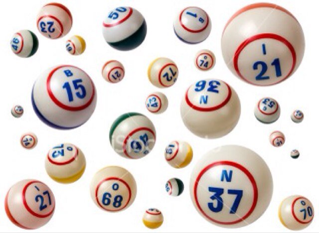 bingo online