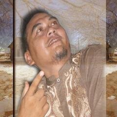 bisnis owner, pengejar mimpi