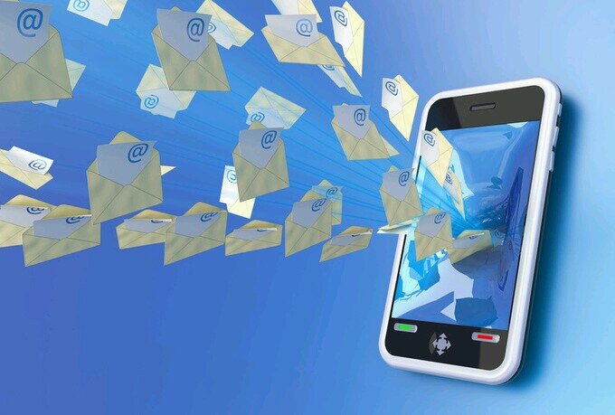 The Digital Currency Accelerator is Connecting Ideas, Entrepreneurs & API's for emergent CryptoCoin, Mobile Wallets & Digital Cash Exchanges