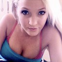 Avery Powell - @AveryPowellVAtk - Twitter