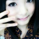 Flowerえりぽん♡jk1 (@0805_natsummer) Twitter