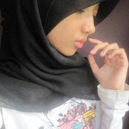 Indeed ALLAH is a better planner,the guide. So just keep praying  PMR IS OVER