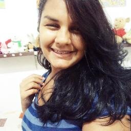 Eu não perco o equilíbrio mesmo sabendo que muitos querem que eu caia. E Se eu cair, DEUS me levanta.