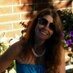 Tara Doctorow (@tdoctorow) Twitter profile photo