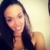 danielle jordan (@dani_shines) Twitter profile photo danielle jordan (@dani_shines) Twitter profile photo