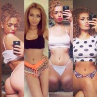 Louise Dela Rosa Fan (@addictionsfan_) Twitter profile photo