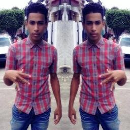 LOs  MAs  LINDO  K  ATIRAO DOMINICANA  :*  & FAMOSO DE CUÑA♥