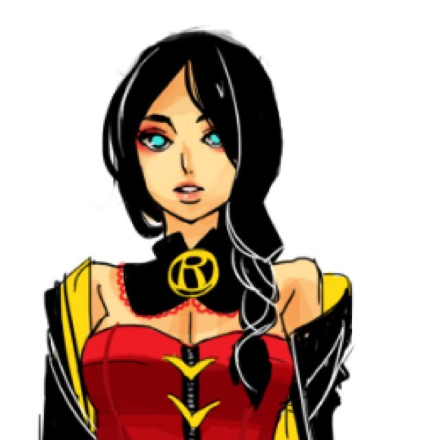 I Try To Be Friendly But Im Not Afraid To Fight#Rp#Taken By @Red_Drake_