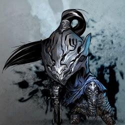 ArtoriasPi's profile picture. Stand Alone System