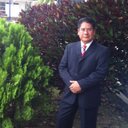 fidel portilla herre (@58_fidel) Twitter