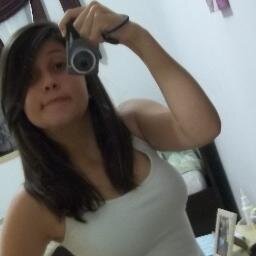 é necessário ter humildade...