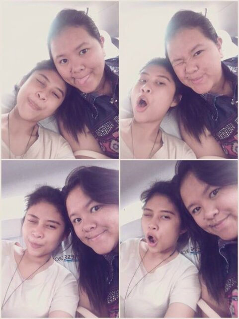 BRAHMASTADEWA♥ ig+path:cindy diana nadia :D