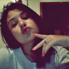 opa ,tamo ae (: