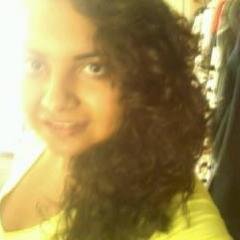 Escritora sentimental, rocanlover de corazón :3