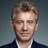 simonhossell's profile picture. |pipe| Founder & CEO