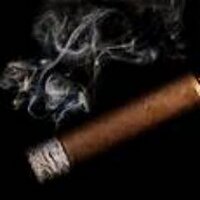 CigarNation (@cigarnation1) 's Twitter Profile
