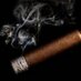 CigarNation (@cigarnation1) Twitter profile photo