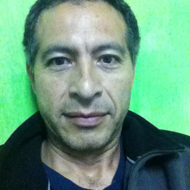 kalitono's profile picture. 