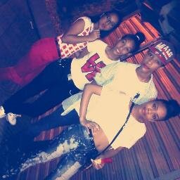 Mi Idoloo; Chris Brown'♥ My Todoo; Karen Rodriquez'♥
Siqueme & Te Siqoo':$
