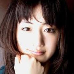 I love Chess, One Direction, and most especially GOD.                      I'm also an ultimate fan of Haruka Ayase