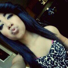 Ig its__vanessaa