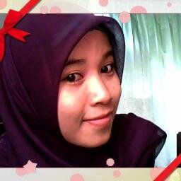 ----nothing----