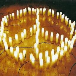 Cuenta de Periodismo Ciudadano. Creemos que la información es un arma muy poderosa y que ahora está al alcance de tod@s
