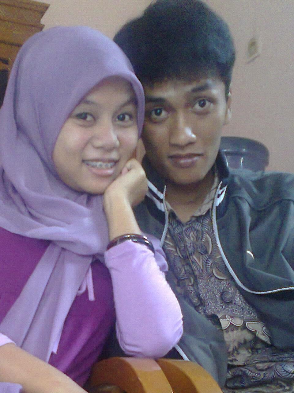 Lope-lope @santidianty