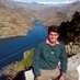 saurabh suman (@saurabhjha13) Twitter profile photo saurabh suman (@saurabhjha13) Twitter profile photo