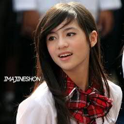 etdahh's profile picture. semoga akun ini dapat berguna dan bermanfaat bagi sobat yang suka dengan hiburan untuk dijadikan sebuah lelucon bagi anda semua masyarakat indonesia.