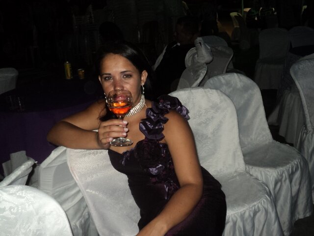 katthyanny's profile picture. amo minha família!!
E gabriel meu bb