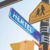 Hertel Avenue (@hertelavenue) Twitter profile photo