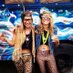 Betty and Kora (@bettyandkora) Twitter profile photo Betty and Kora (@bettyandkora) Twitter profile photo